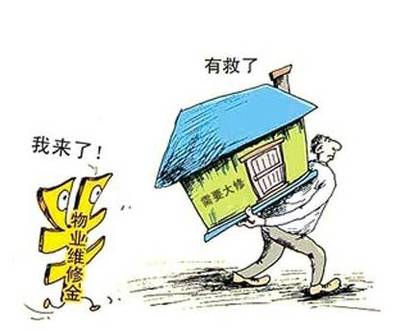 《河南省物业管理条例》首次修订 小区车位不得“只售不租”，物业管理更贴近民生需求